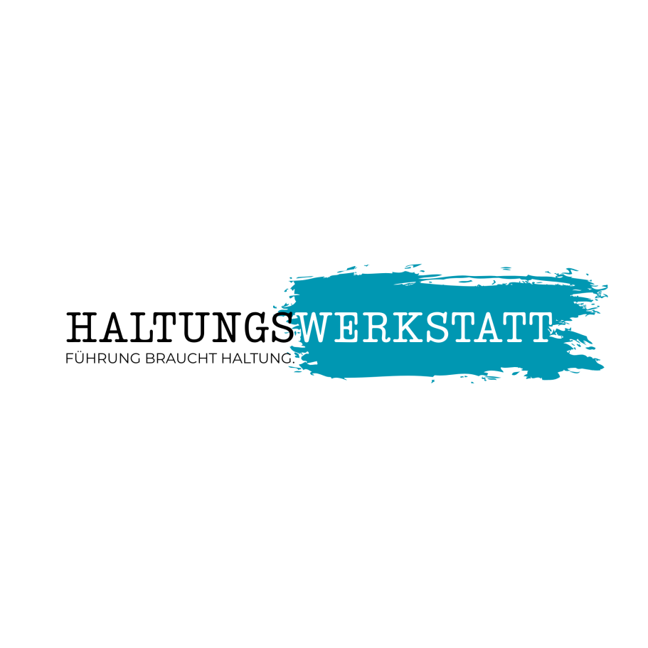 Haltungswerkstatt - Führungskräfteberatung