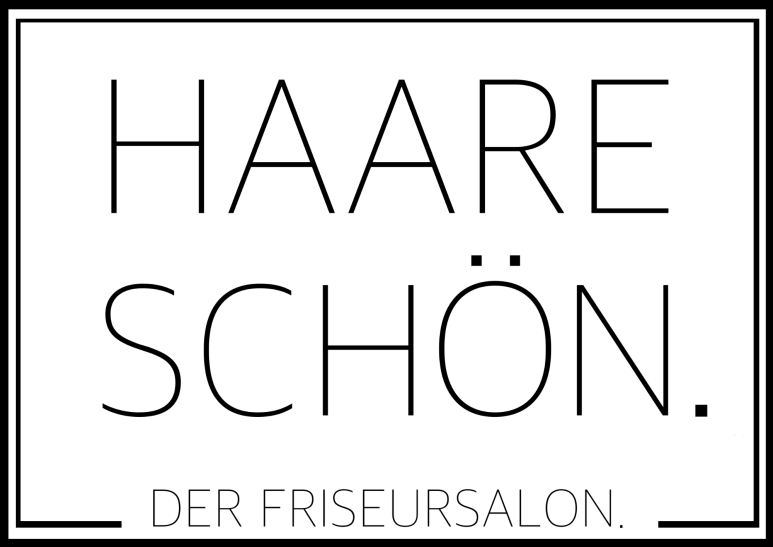 Friseursalon